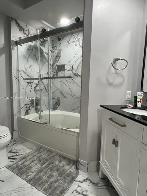 3235 NE 184th St #11105 Aventura, FL 33160