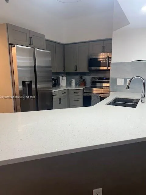 3235 NE 184th St #11105 Aventura, FL 33160