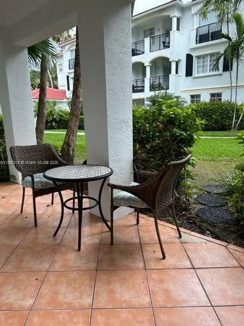 3235 NE 184th St #11105 Aventura, FL 33160