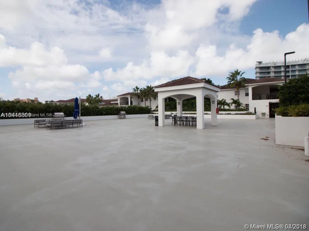 3235 NE 184th St #11105 Aventura, FL 33160