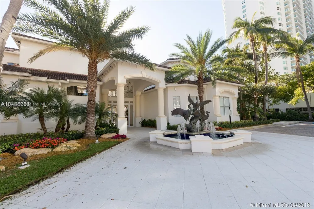 3235 NE 184th St #11105 Aventura, FL 33160