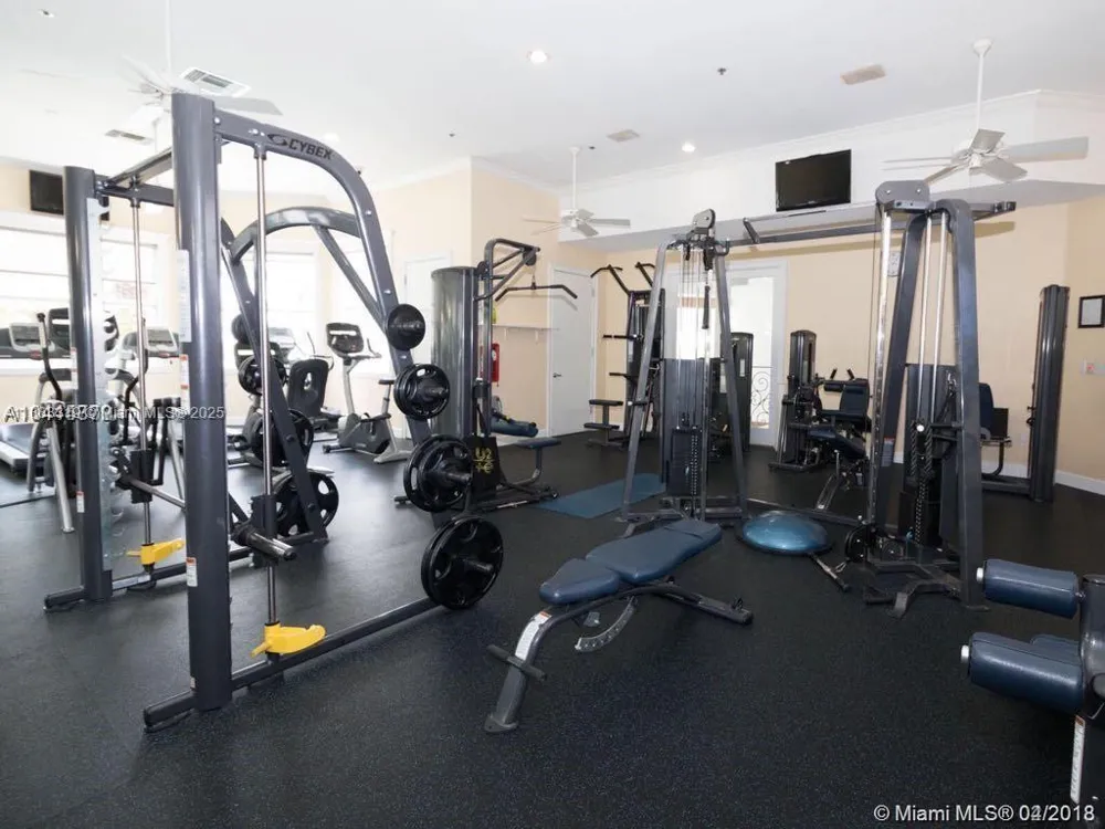 3235 NE 184th St #11105 Aventura, FL 33160