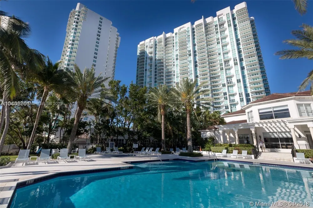 3235 NE 184th St #11105 Aventura, FL 33160