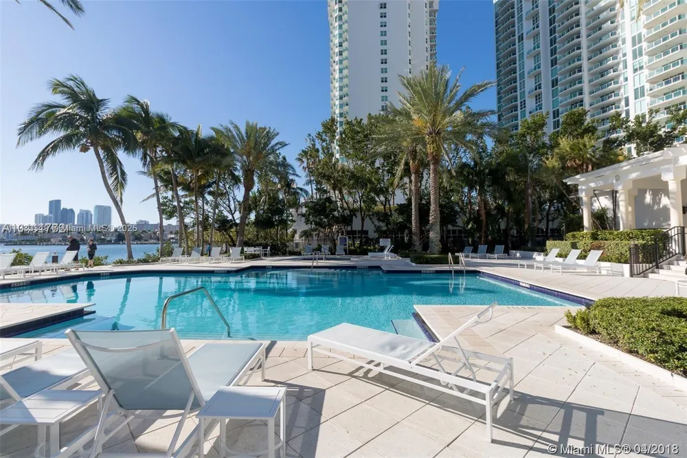 3235 NE 184th St #11105 Aventura, FL 33160