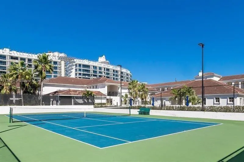 3235 NE 184th St #11105 Aventura, FL 33160