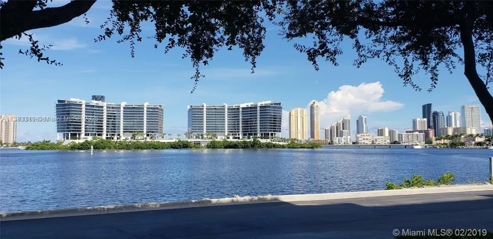 3235 NE 184th St #11105 Aventura, FL 33160