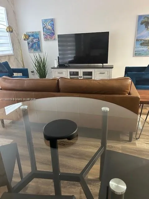 3235 NE 184th St #11105 Aventura, FL 33160