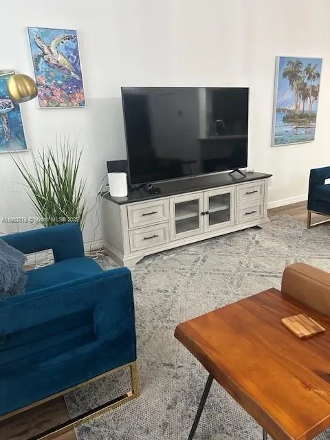 3235 NE 184th St #11105 Aventura, FL 33160