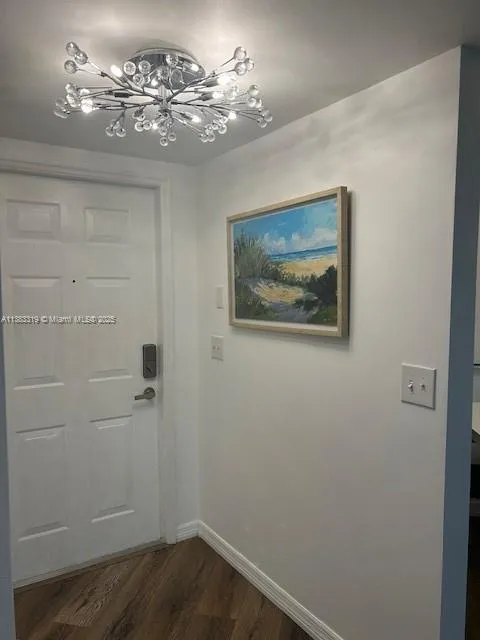 3235 NE 184th St #11105 Aventura, FL 33160