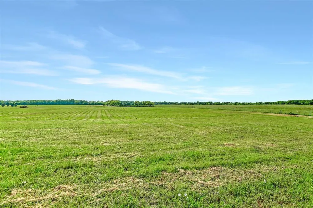 Airport Drive Denison, TX 75020