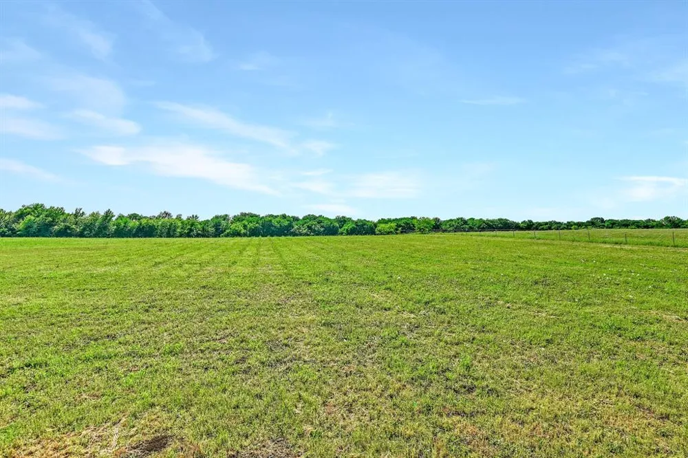 Airport Drive Denison, TX 75020