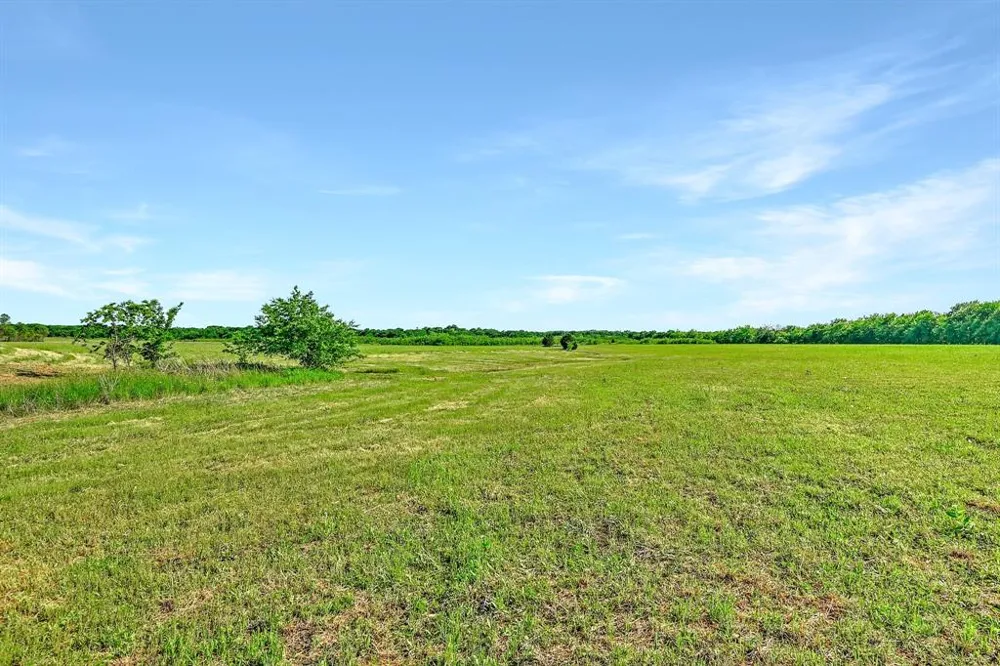 Airport Drive Denison, TX 75020