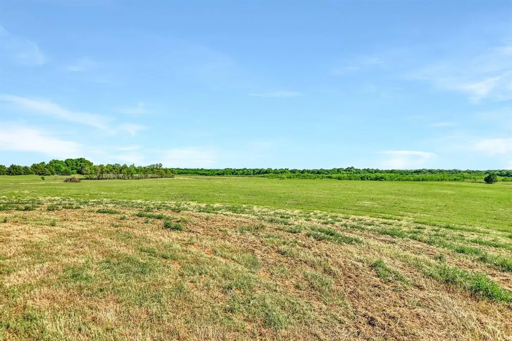 Airport Drive Denison, TX 75020