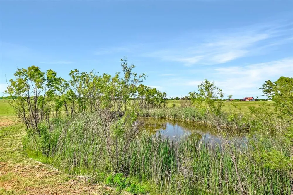 Airport Drive Denison, TX 75020