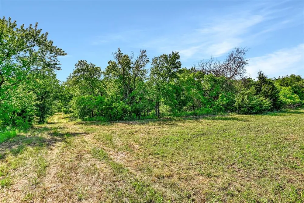 Airport Drive Denison, TX 75020