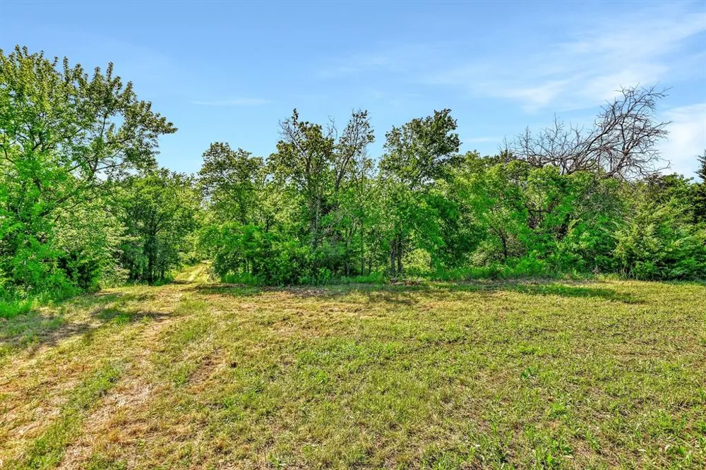 Airport Drive Denison, TX 75020