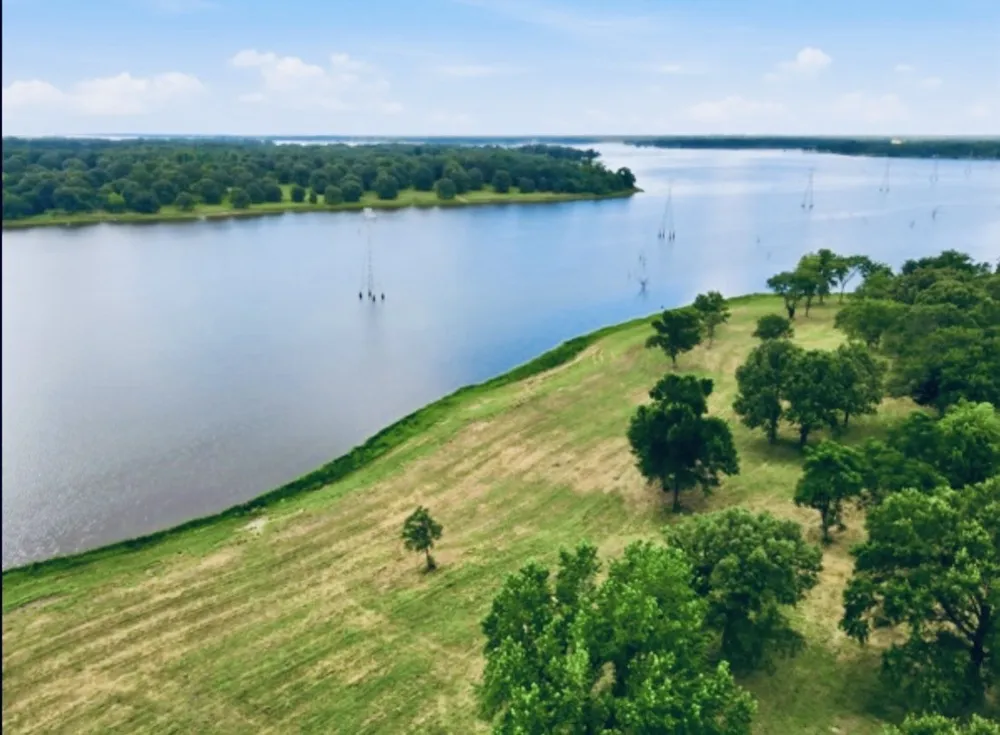 371 Private Road 7327 Emory, TX 75440