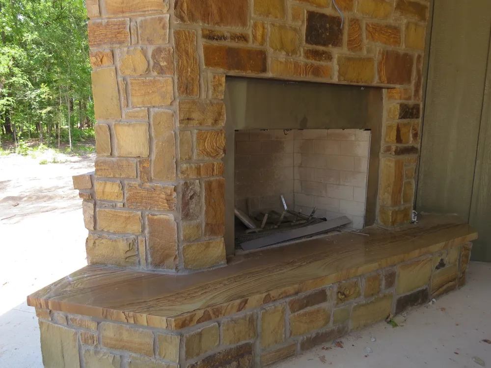 371 Private Road 7327 Emory, TX 75440
