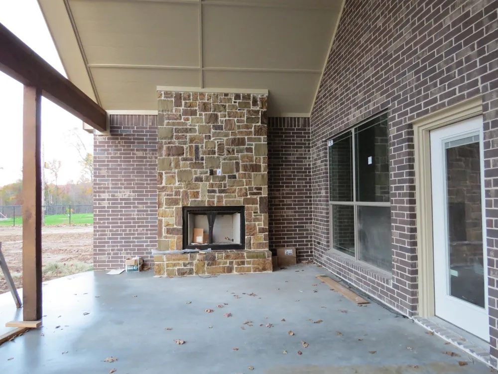 371 Private Road 7327 Emory, TX 75440