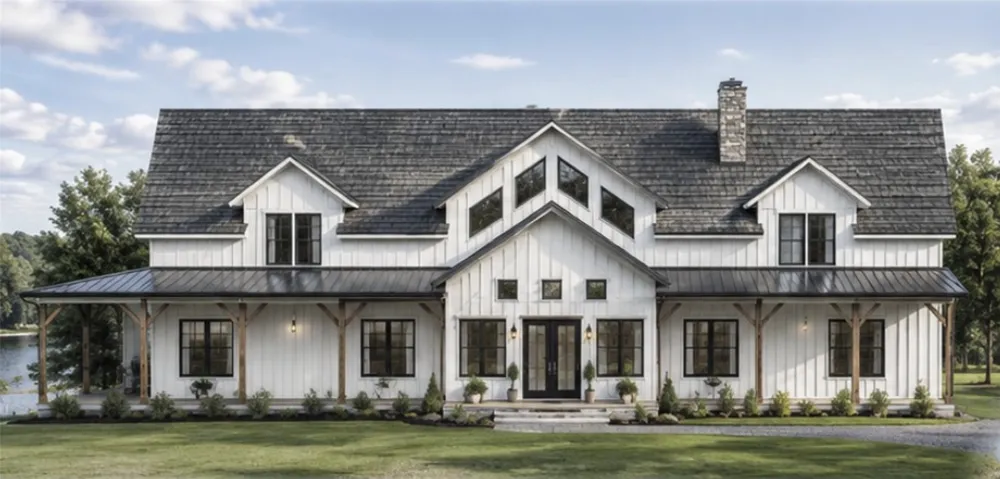 371 Private Road 7327 Emory, TX 75440