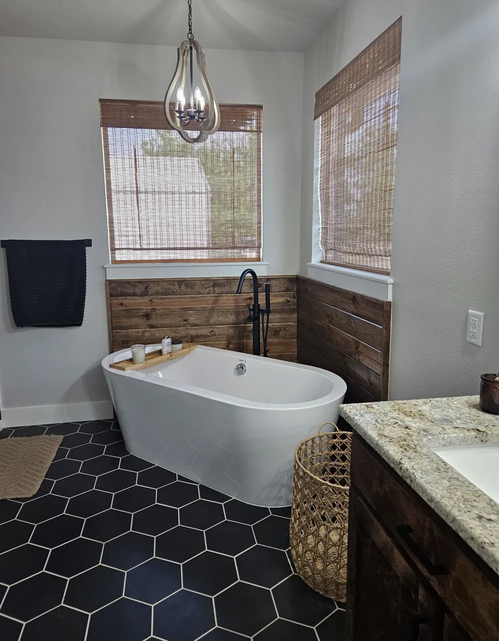 361 Private Road 7327 Emory, TX 75440