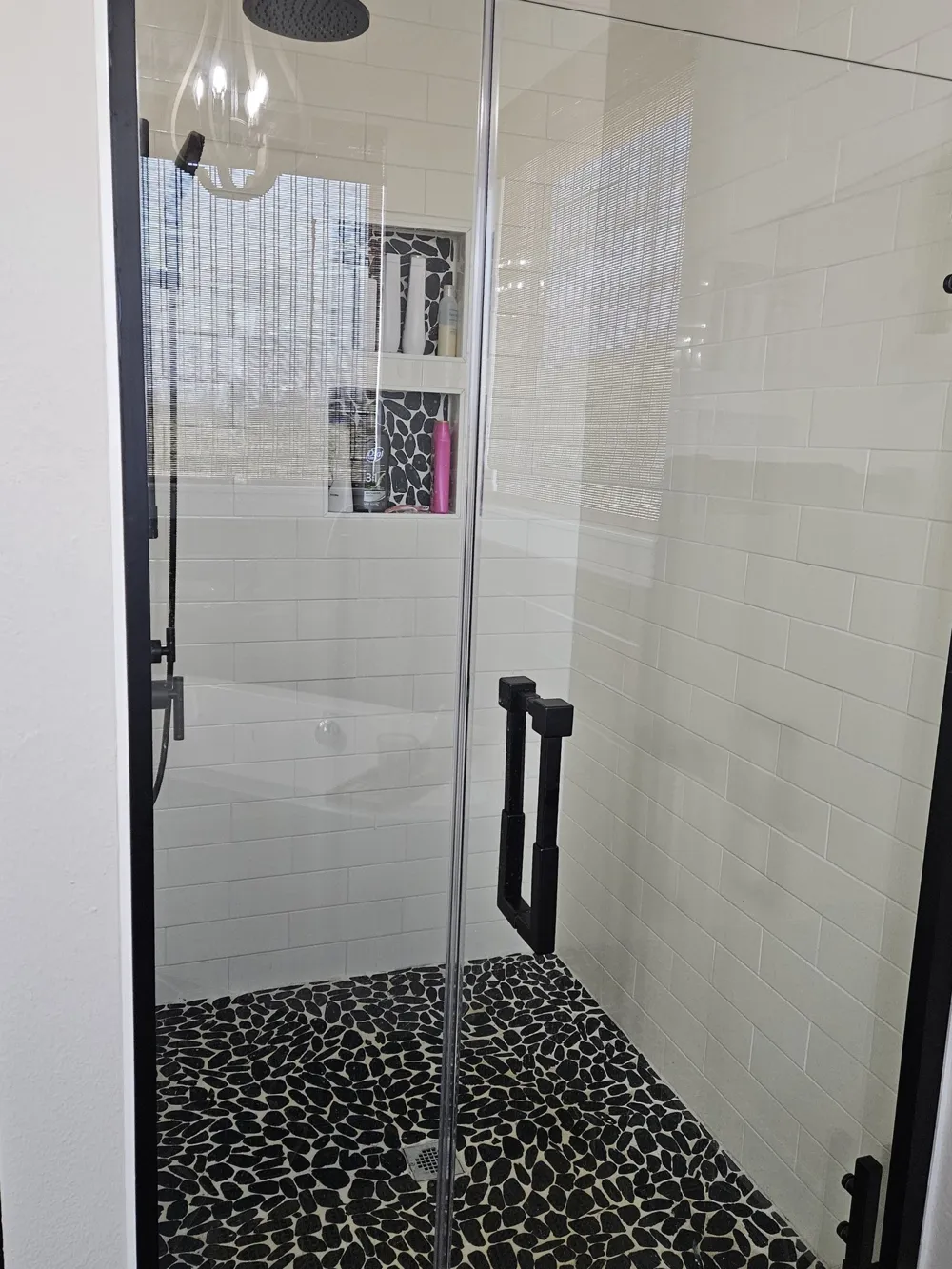 361 Private Road 7327 Emory, TX 75440