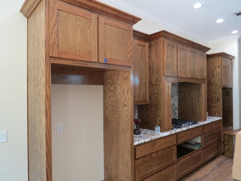 361 Private Road 7327 Emory, TX 75440