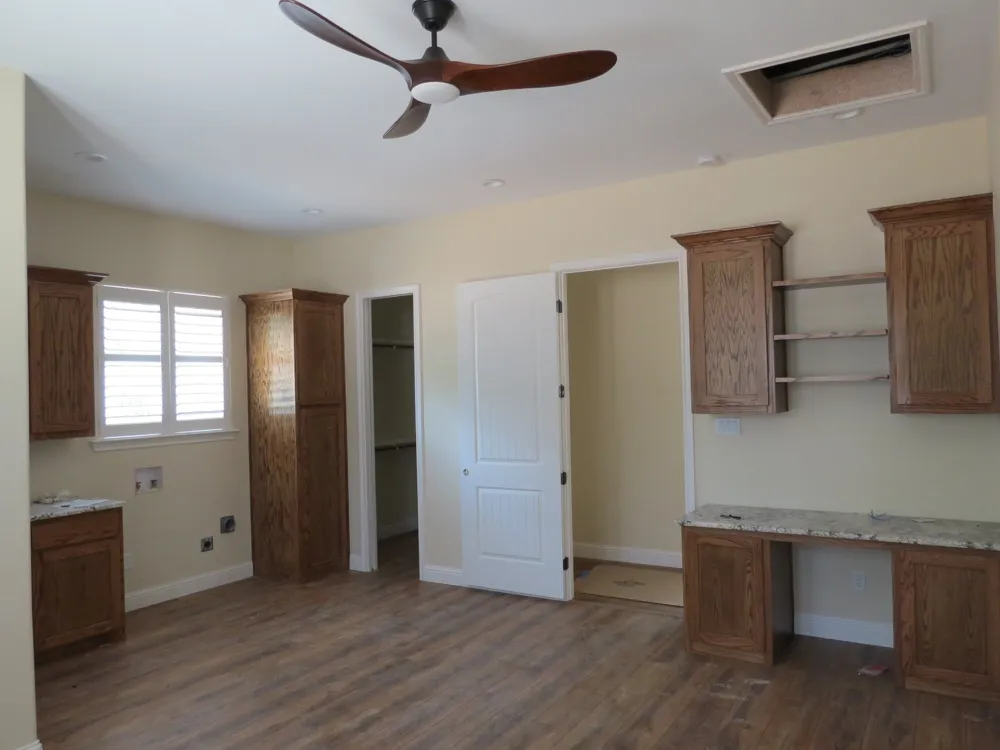 361 Private Road 7327 Emory, TX 75440