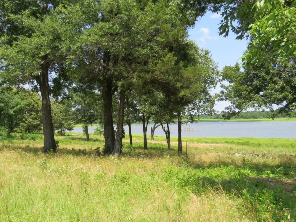 361 Private Road 7327 Emory, TX 75440