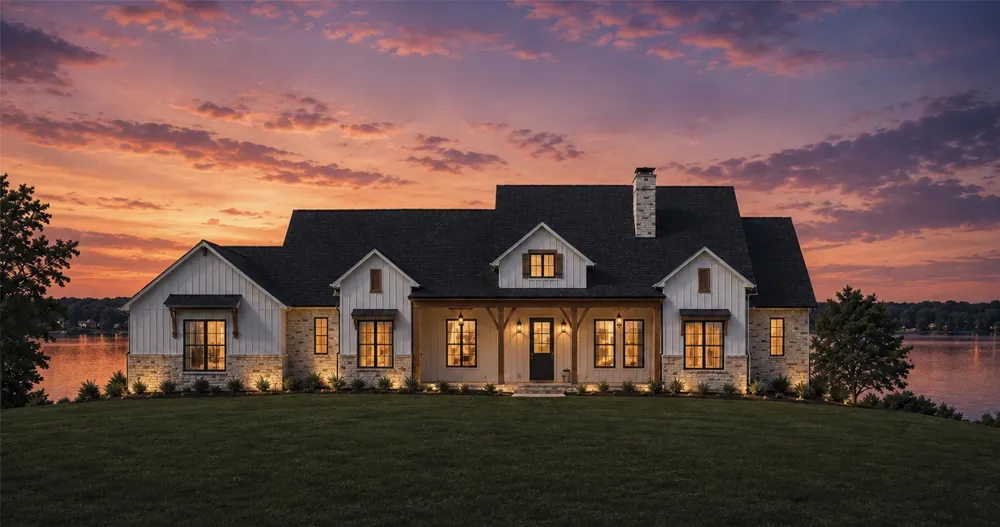 361 Private Road 7327 Emory, TX 75440