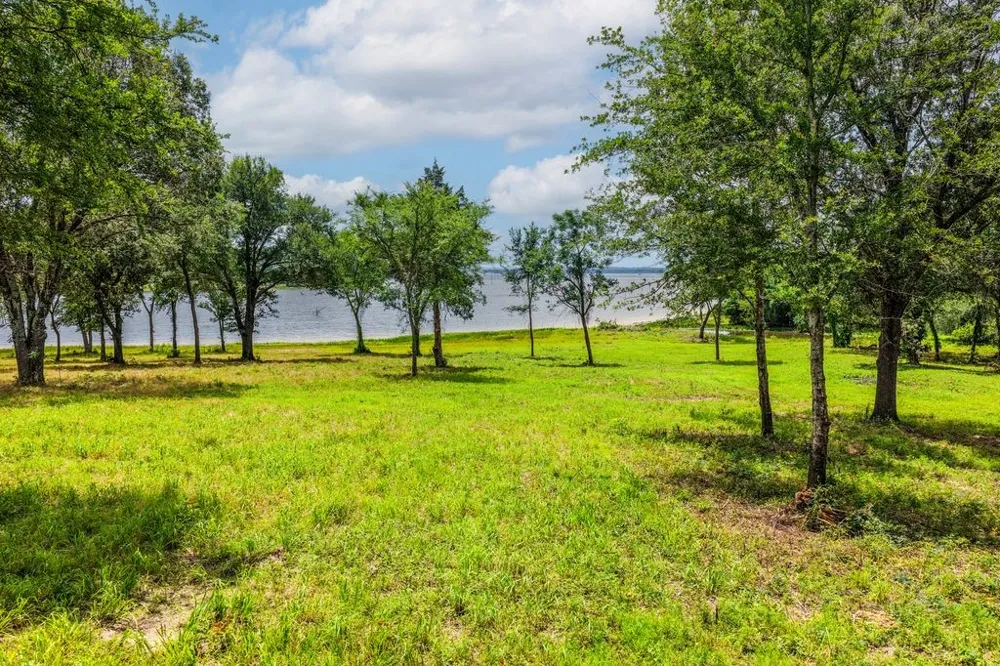 361 Private Road 7327 Emory, TX 75440