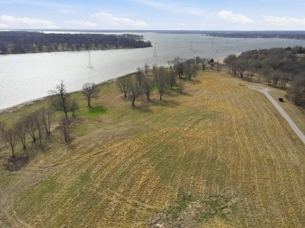 343 Private Road 7327 Emory, TX 75440