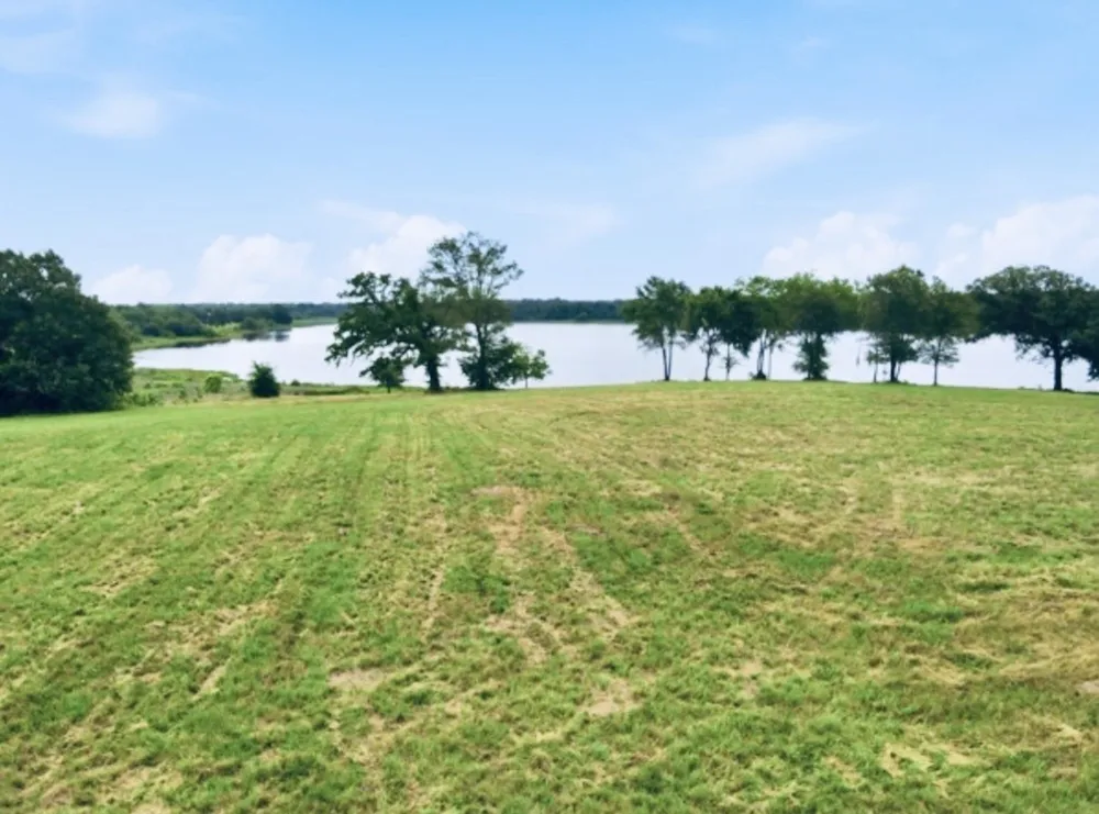 343 Private Road 7327 Emory, TX 75440