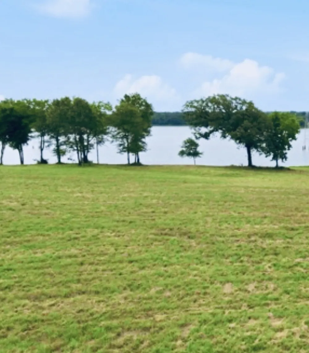 343 Private Road 7327 Emory, TX 75440