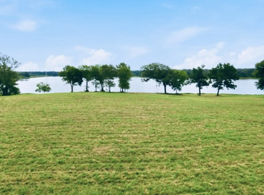343 Private Road 7327 Emory, TX 75440