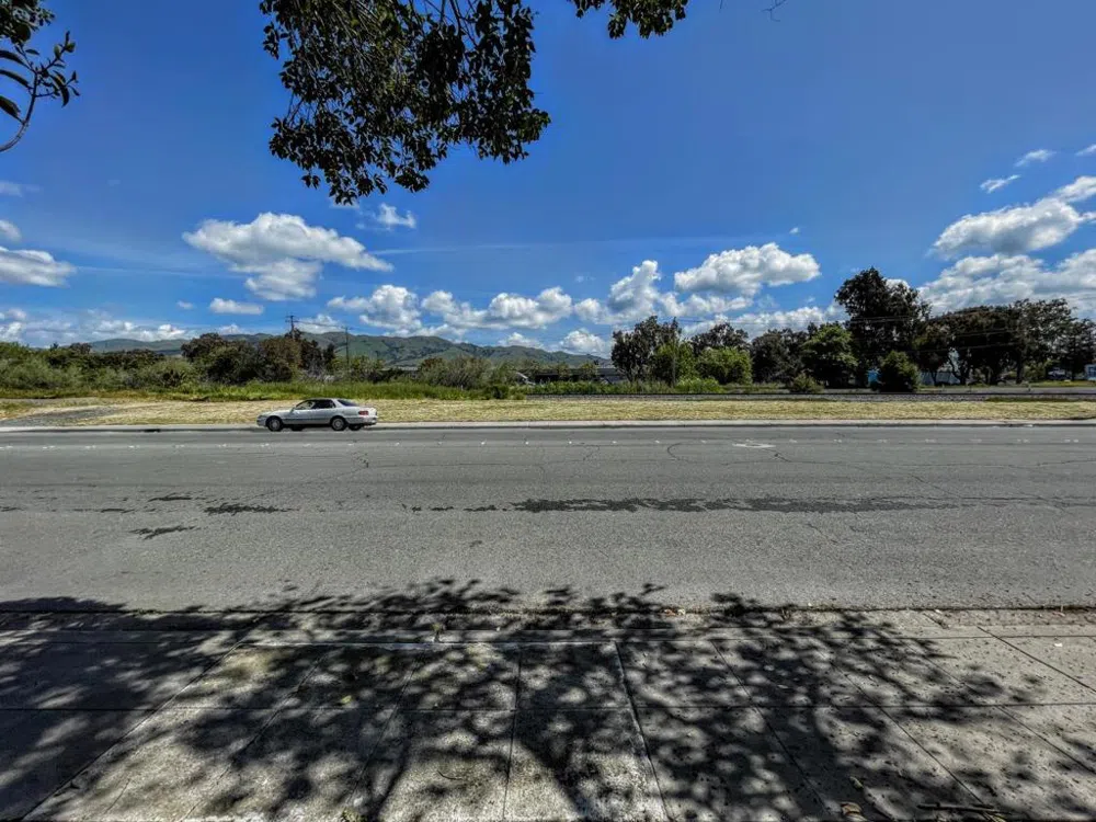 7280 Marylinn Drive Milpitas, CA 95035