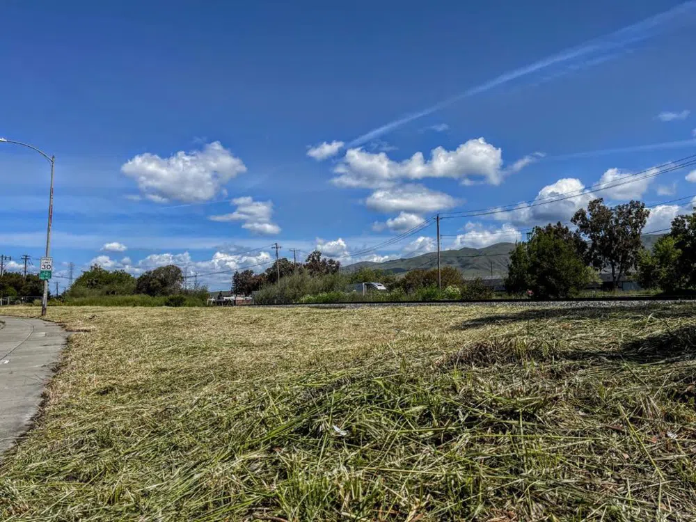 7280 Marylinn Drive Milpitas, CA 95035