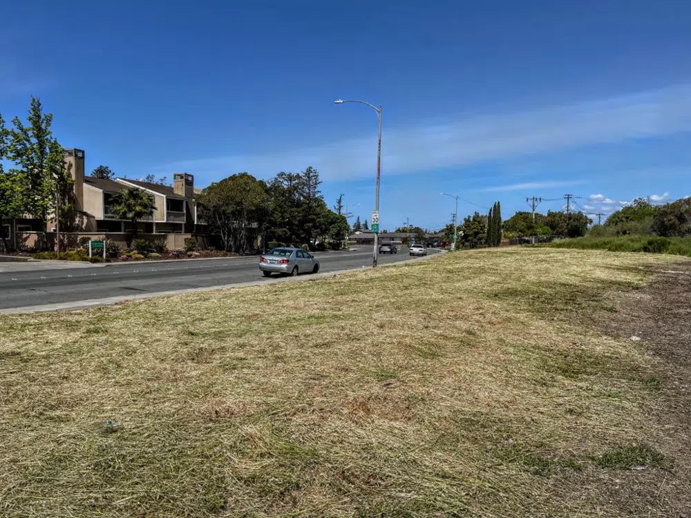 7280 Marylinn Drive Milpitas, CA 95035