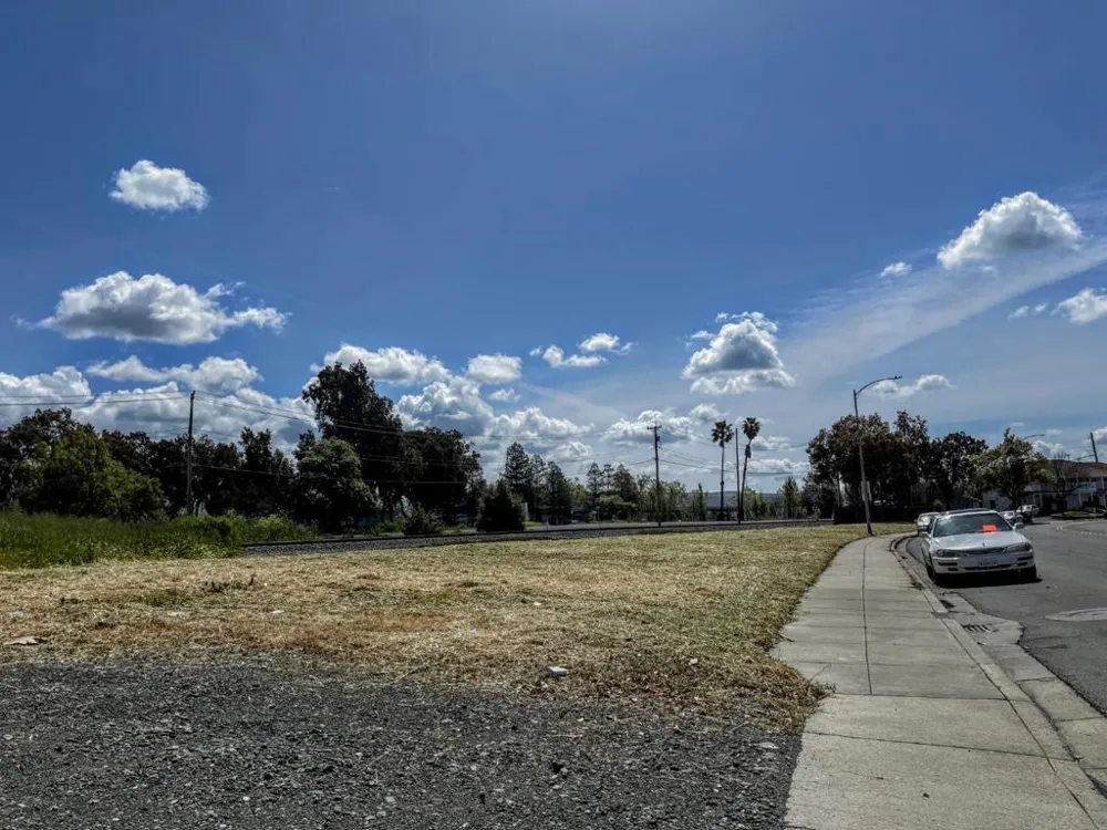 7280 Marylinn Drive Milpitas, CA 95035