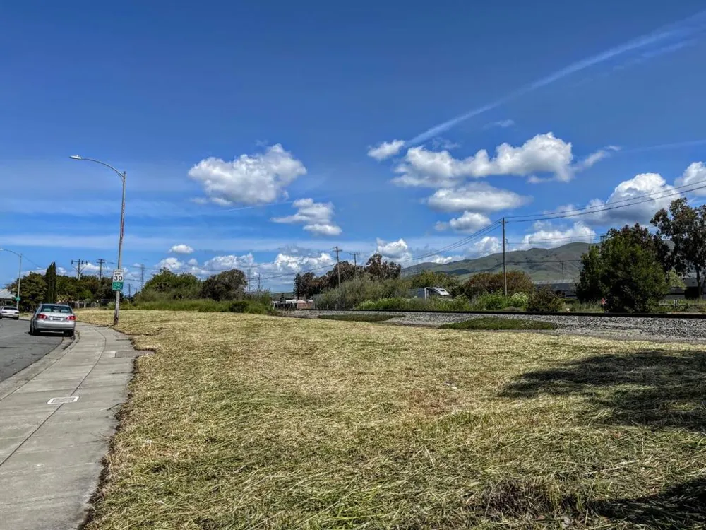 7280 Marylinn Drive Milpitas, CA 95035
