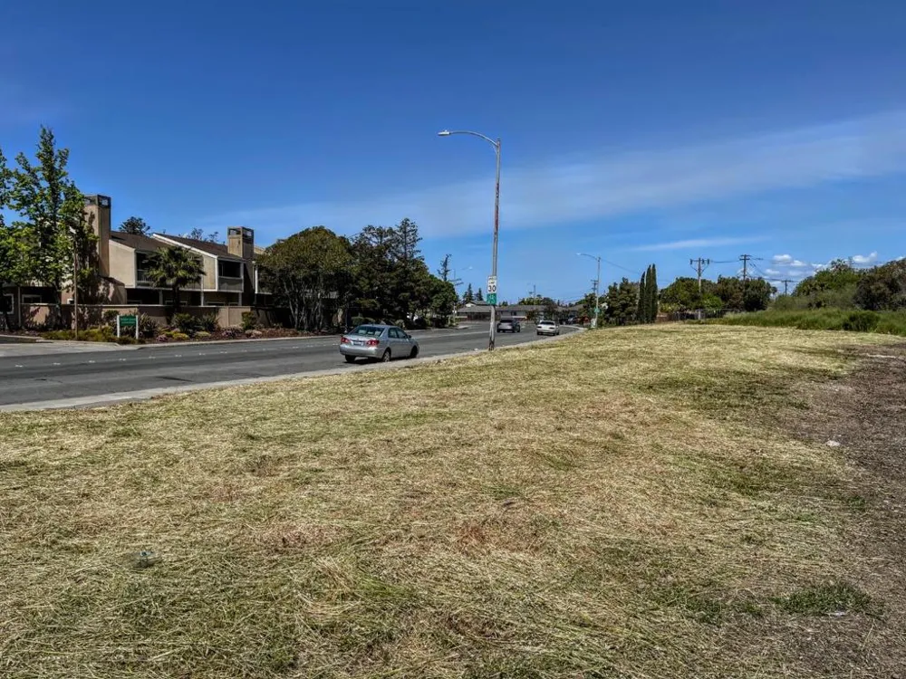 7280 Marylinn Drive Milpitas, CA 95035