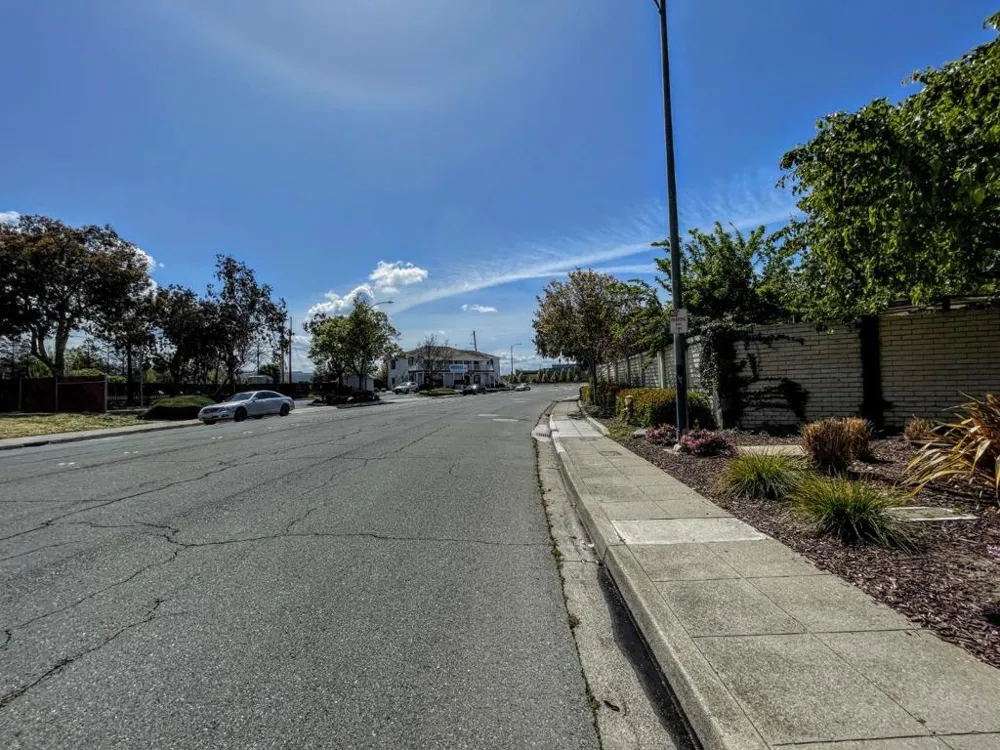 7280 Marylinn Drive Milpitas, CA 95035