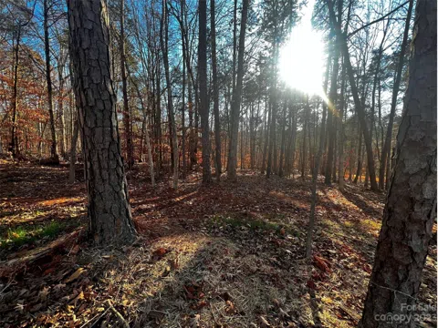 157 Copper Pine Lane #7