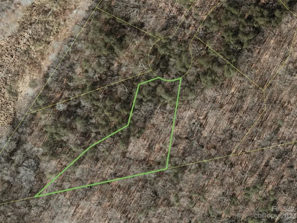 157 Copper Pine Lane #7 Davidson, NC 28036