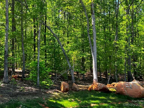 130 Copper Pine Lane #1