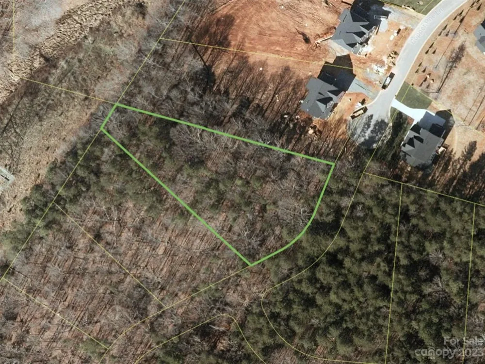 130 Copper Pine Lane #1 Davidson, NC 28036