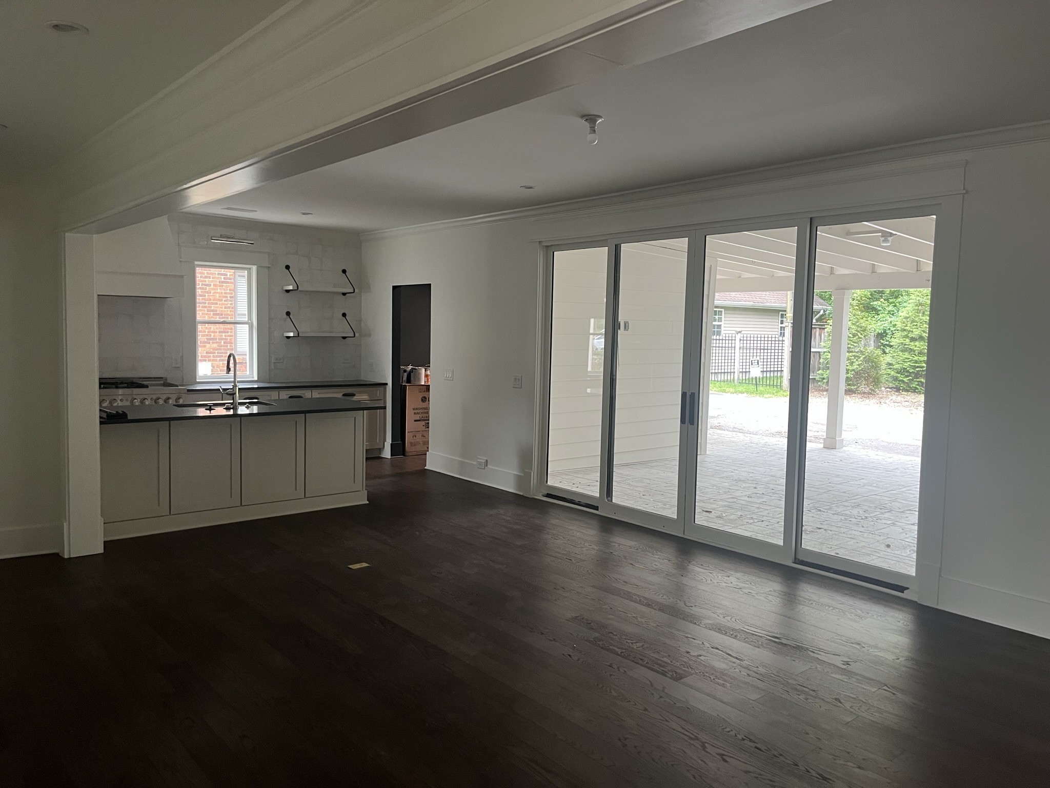 2235 Blair Blvd Nashville, TN 37212