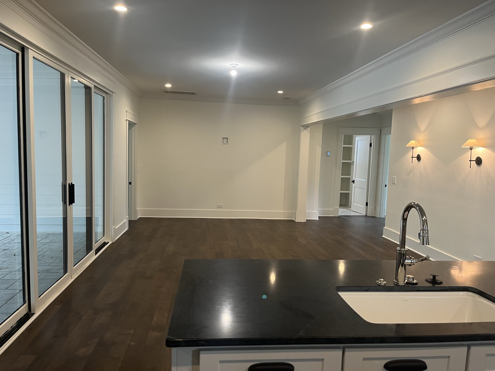 2235 Blair Blvd Nashville, TN 37212