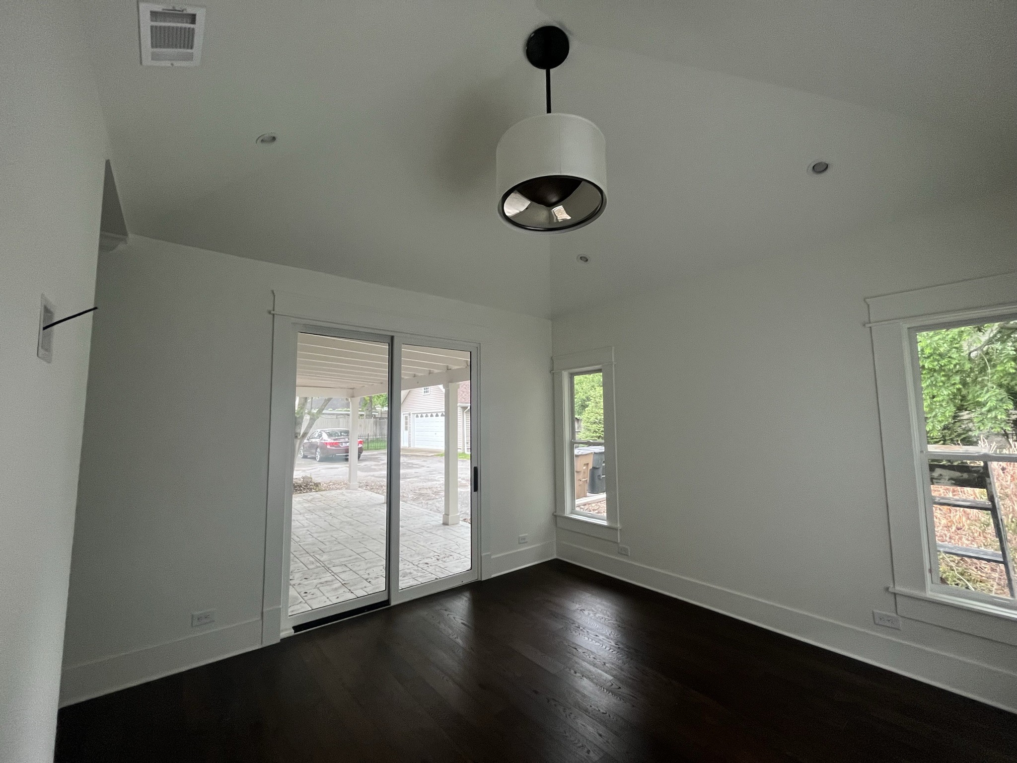 2235 Blair Blvd Nashville, TN 37212