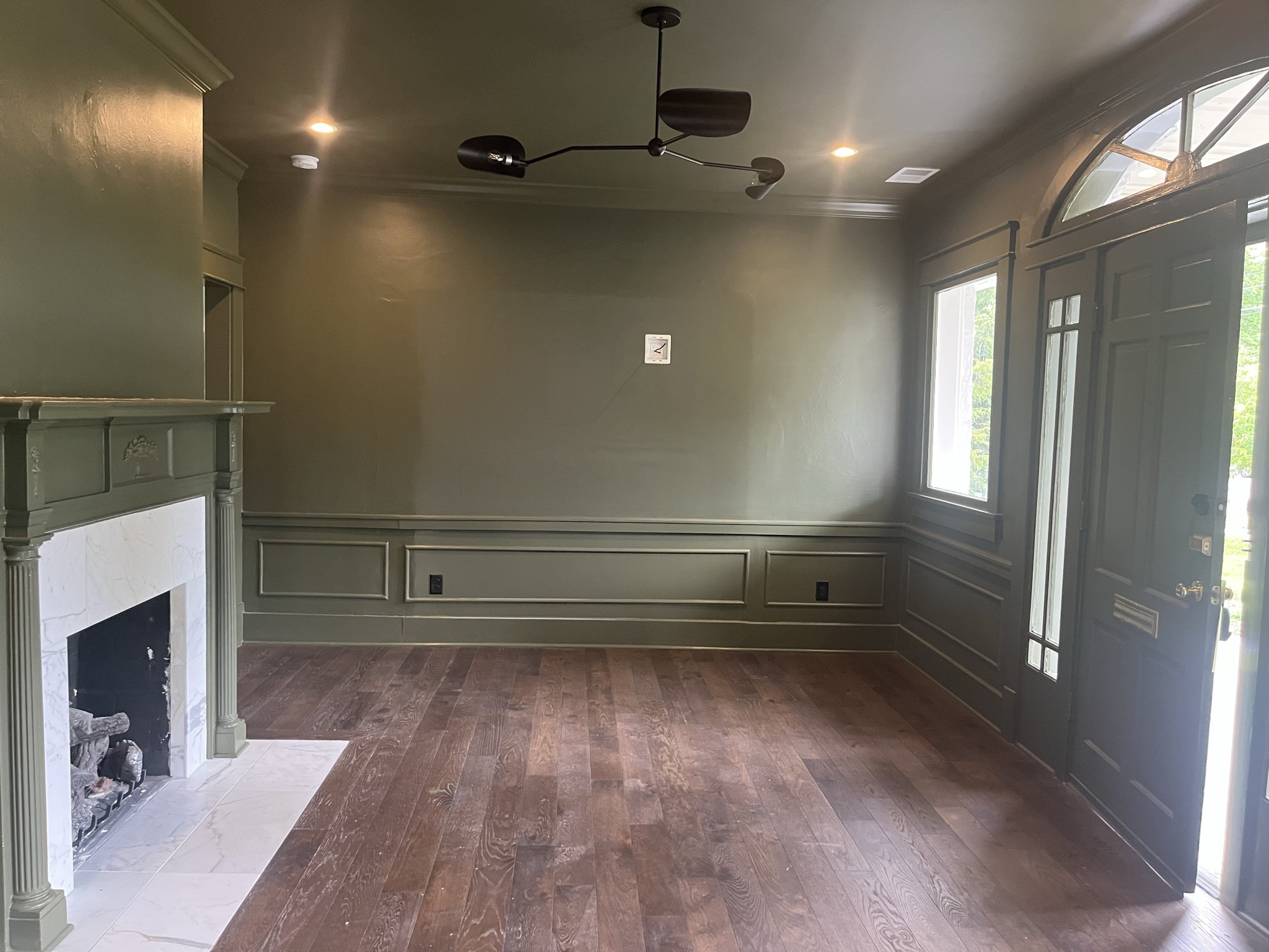 2235 Blair Blvd Nashville, TN 37212
